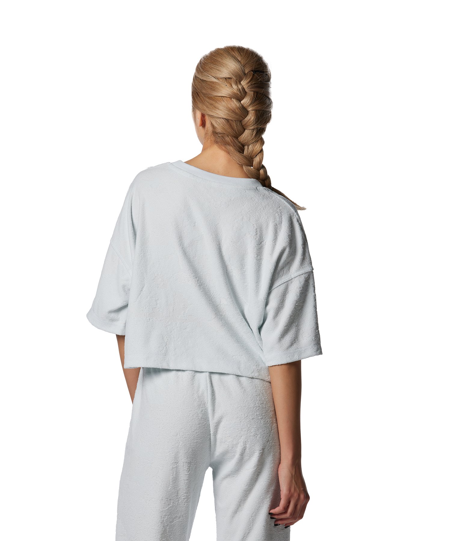 UAW[j[e[ V[gX[uTVcig[jO/WOMENj