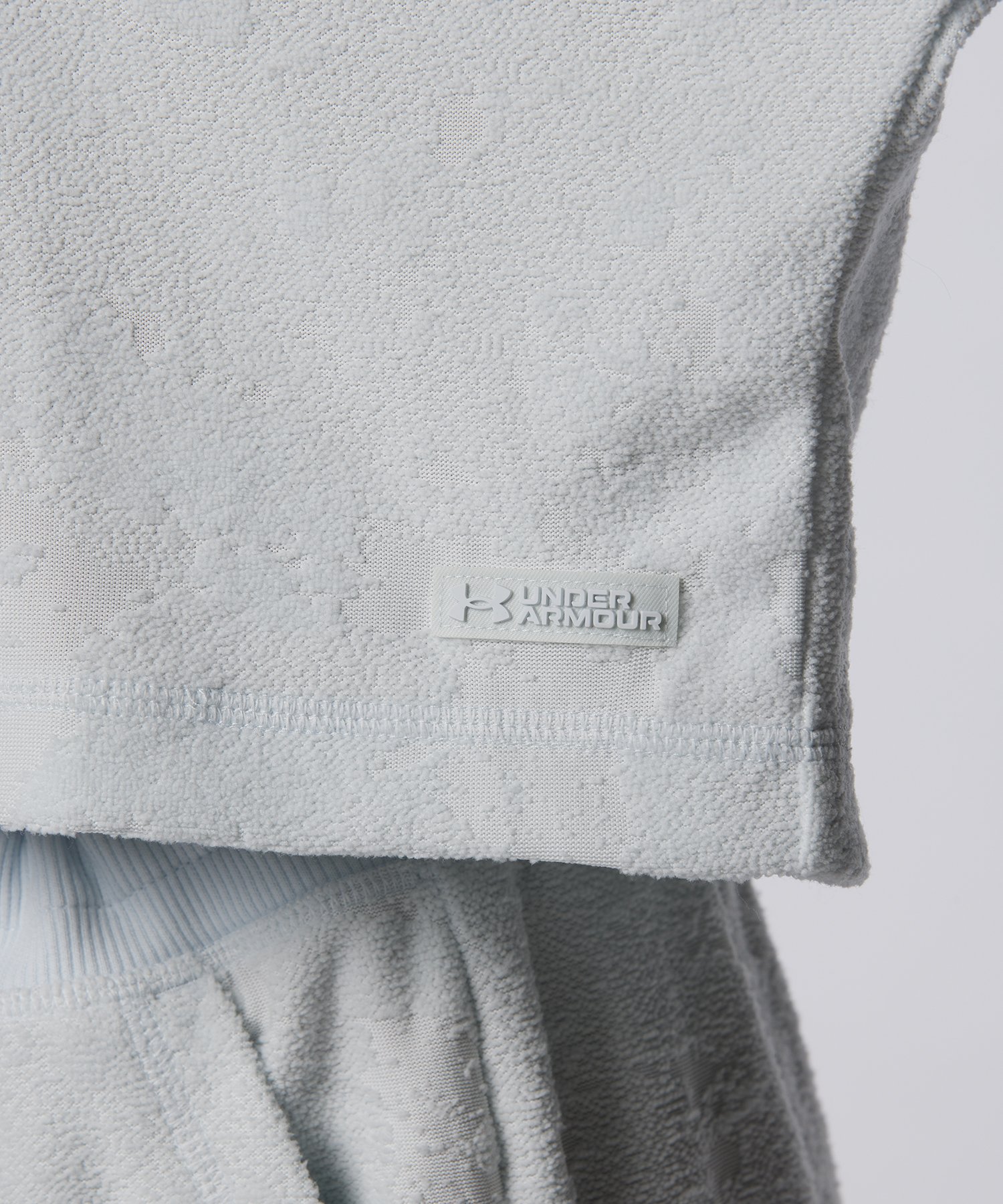 UAW[j[e[ V[gX[uTVcig[jO/WOMENj