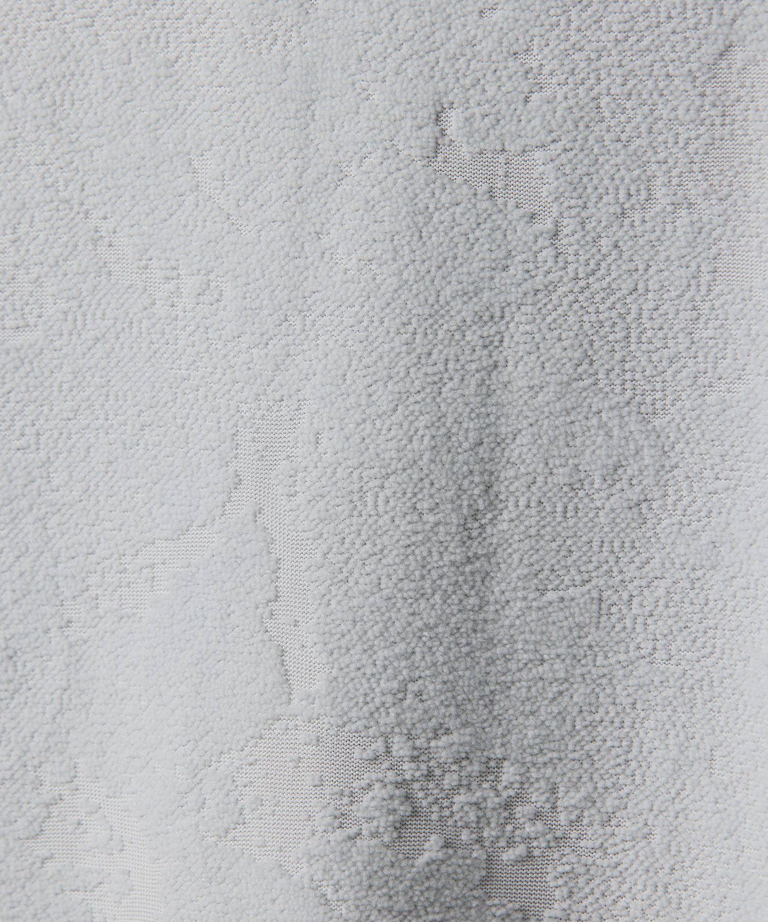 UAW[j[e[ V[gX[uTVcig[jO/WOMENj