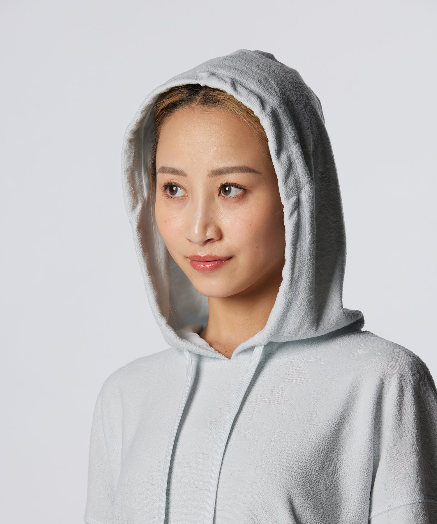 UNDER ARMOUR レディース プルオーバートレーナー グレー アンダーアーマー公式】 UAパフォーマンス セーター プル