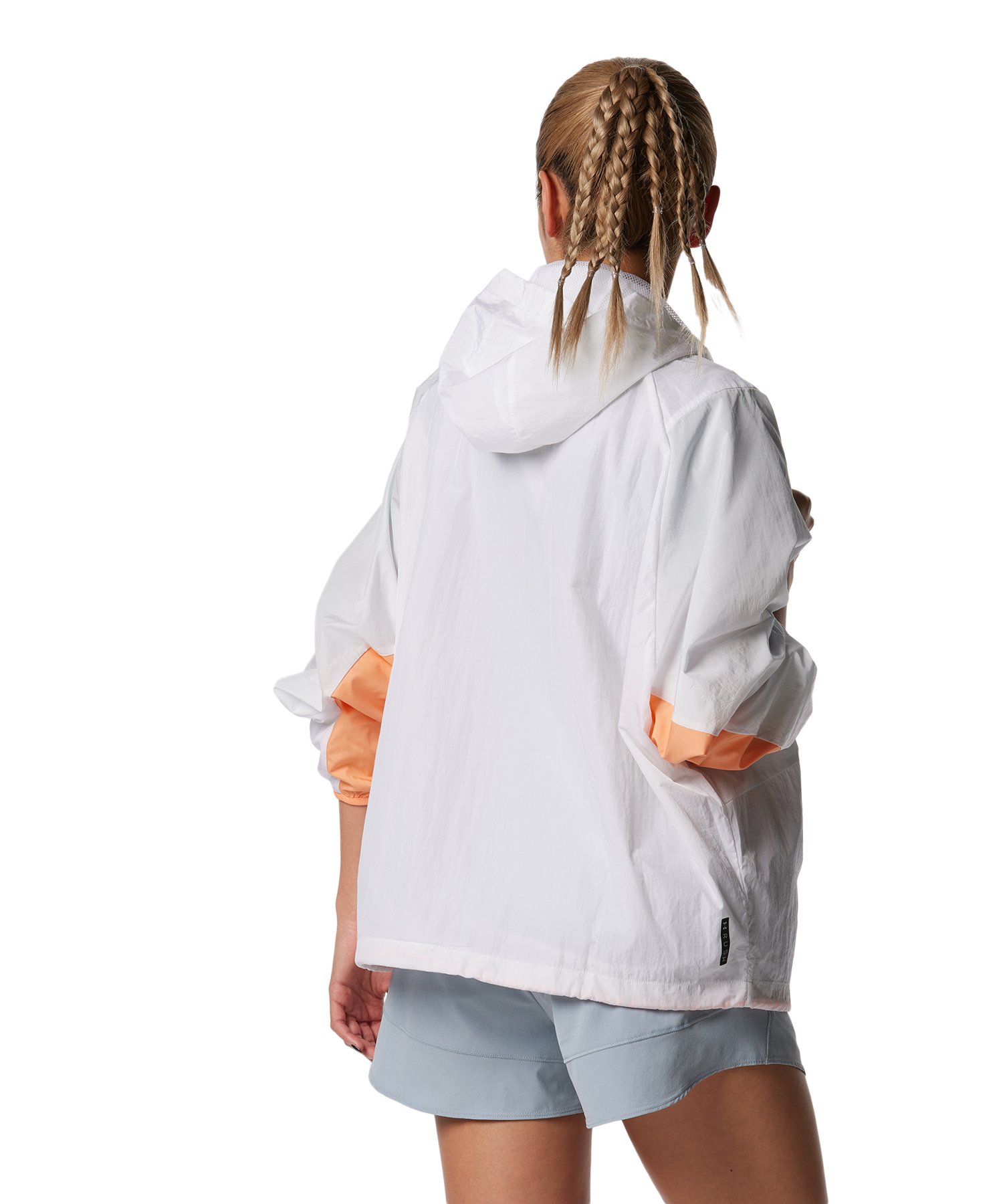 UAbV E[u AmbN t[fB[ig[jO/WOMENj