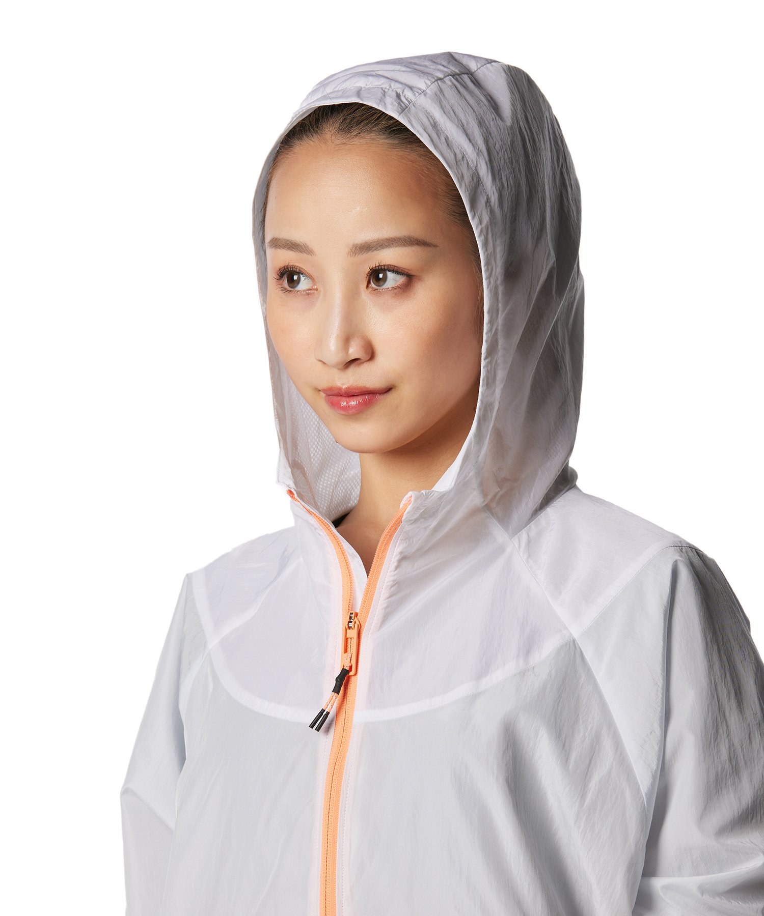 UAbV E[u AmbN t[fB[ig[jO/WOMENj