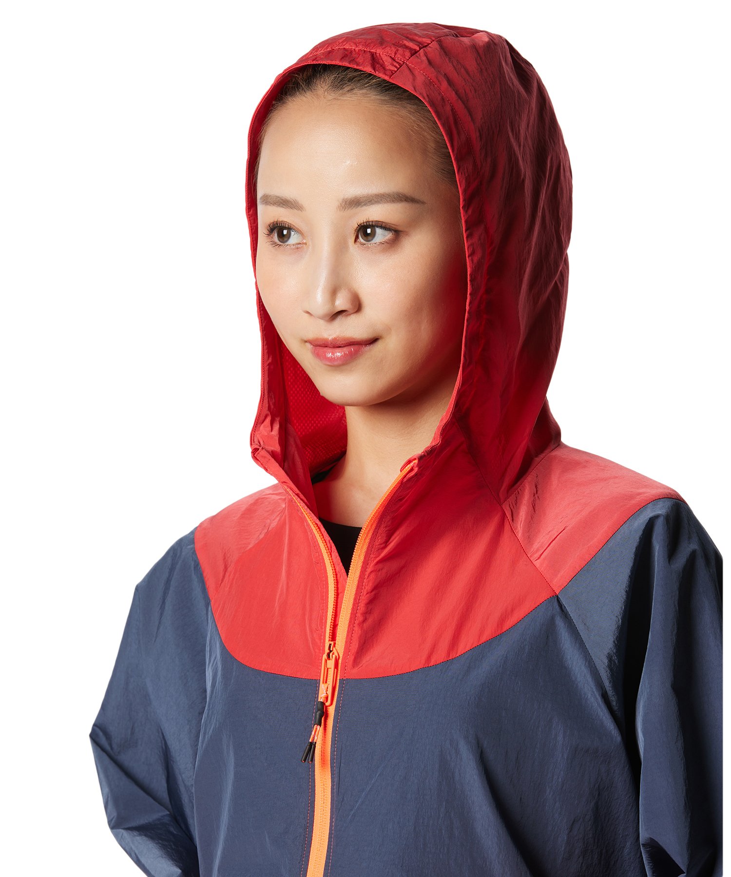 UAbV E[u AmbN t[fB[ig[jO/WOMENj