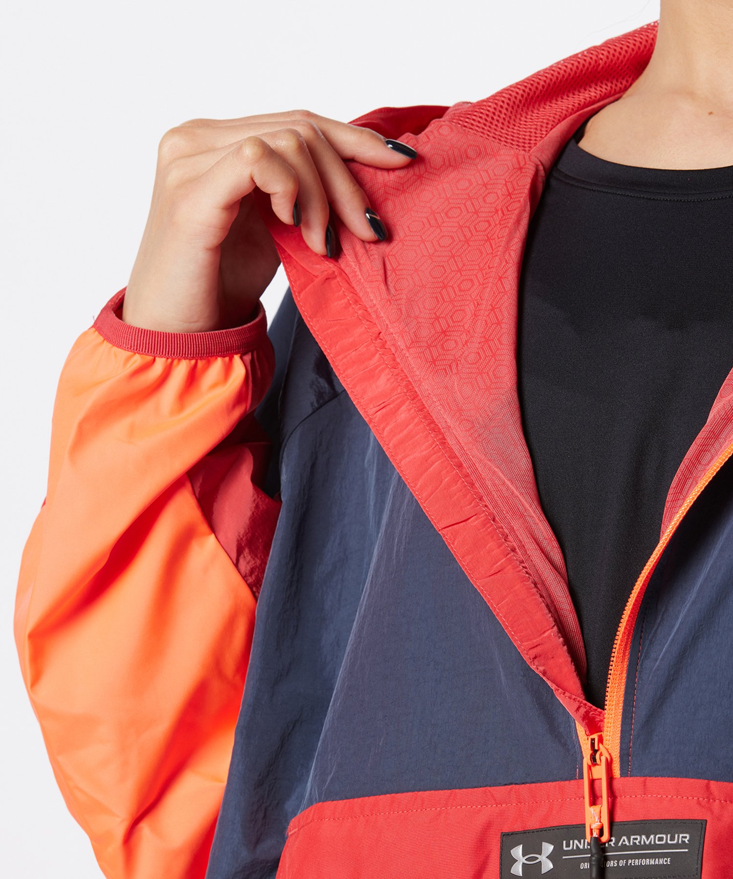 UAbV E[u AmbN t[fB[ig[jO/WOMENj