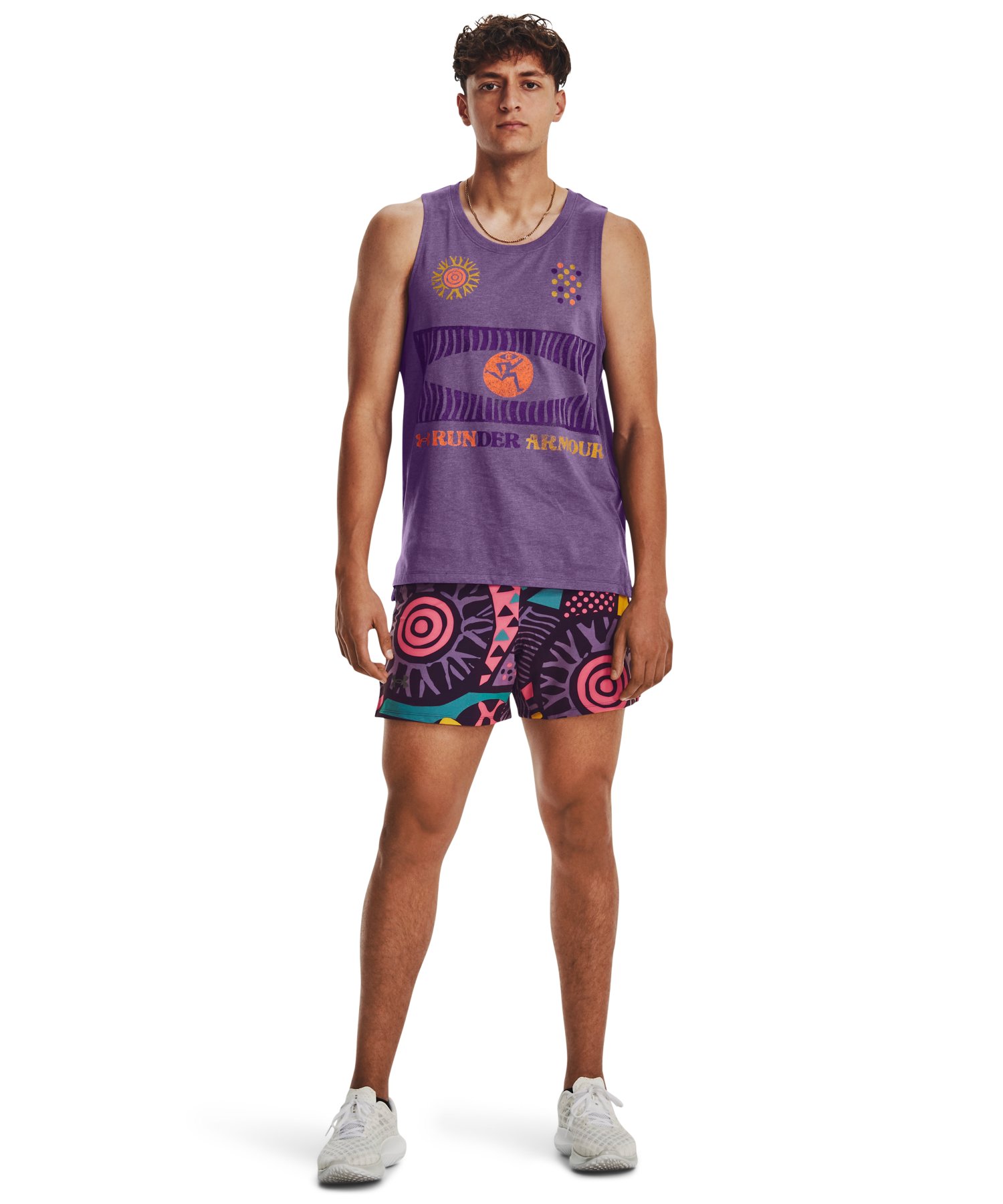 UAEBCs[X VObgijO/MENj