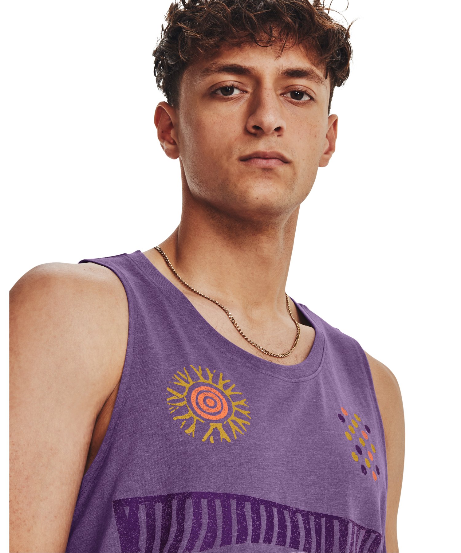 UAEBCs[X VObgijO/MENj