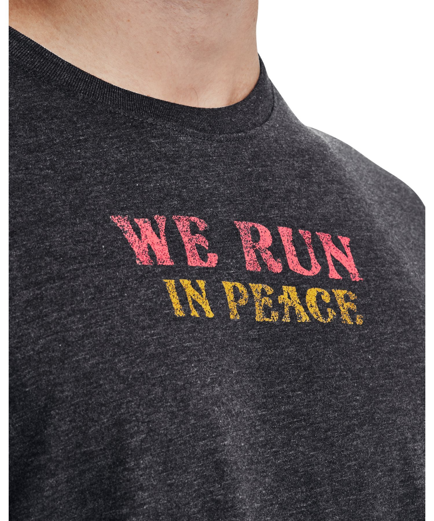 UAEBCs[X V[gX[uTVcijO/MENj