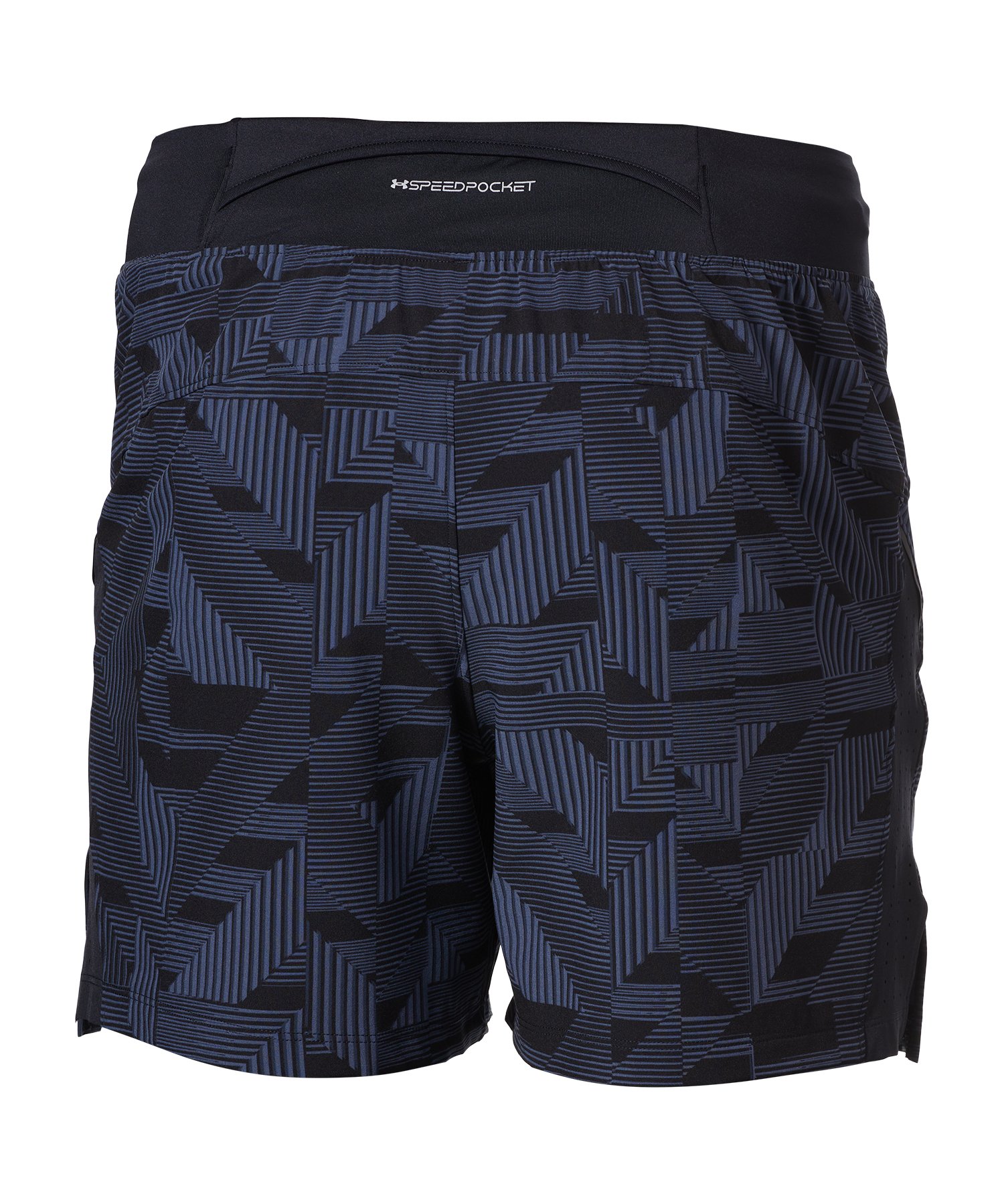 UA[` G[g 5C` V[cijO/MENj