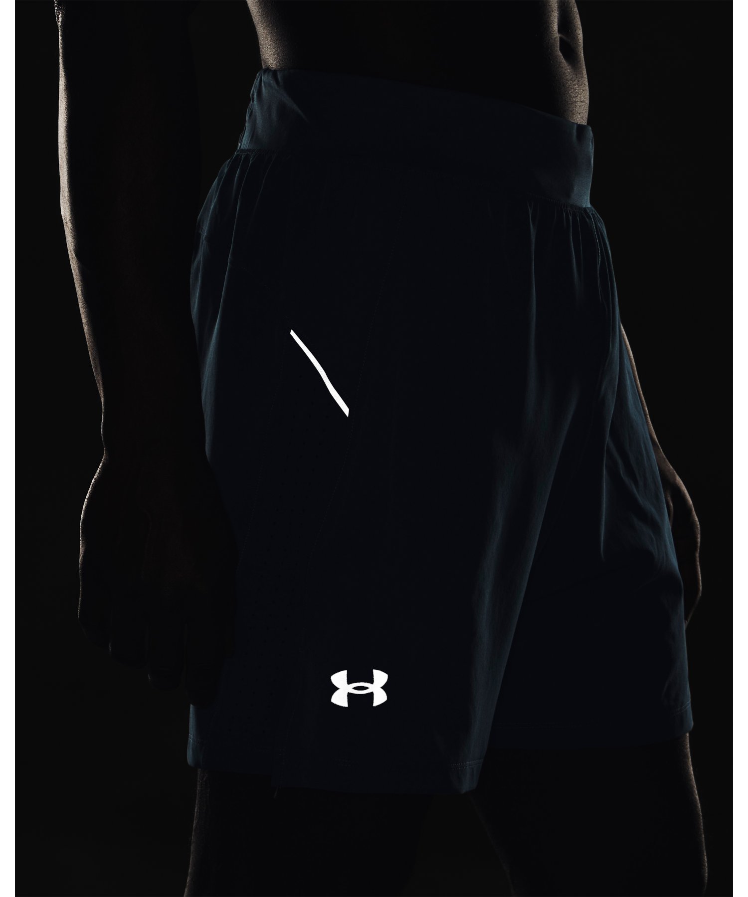 UA[` G[g 7C` V[cijO/MENj