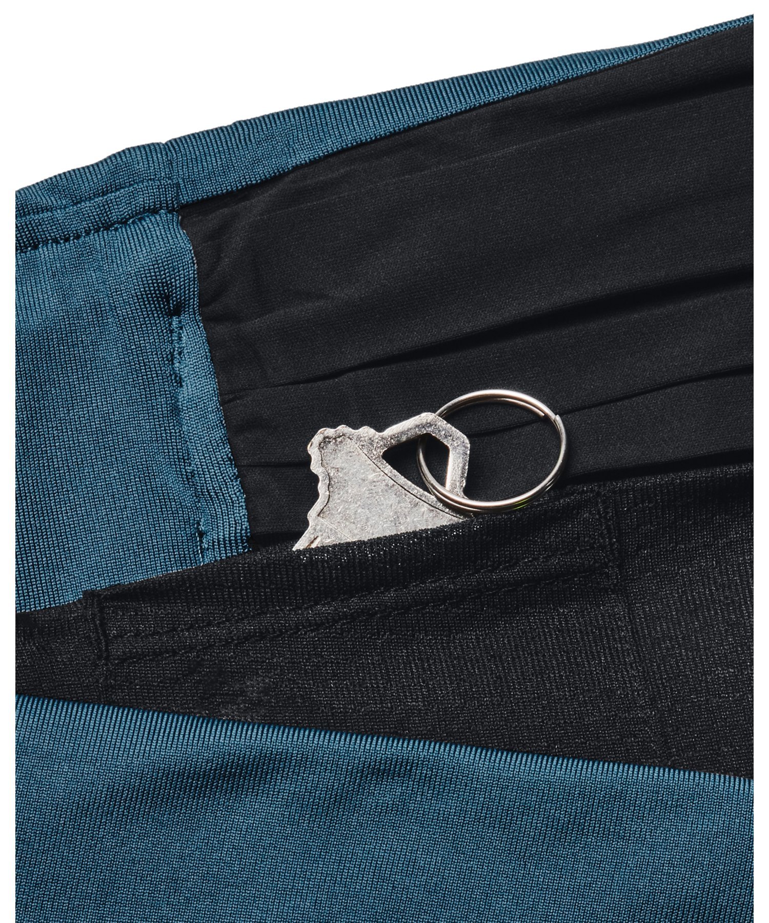 UA[` G[g 7C` V[cijO/MENj