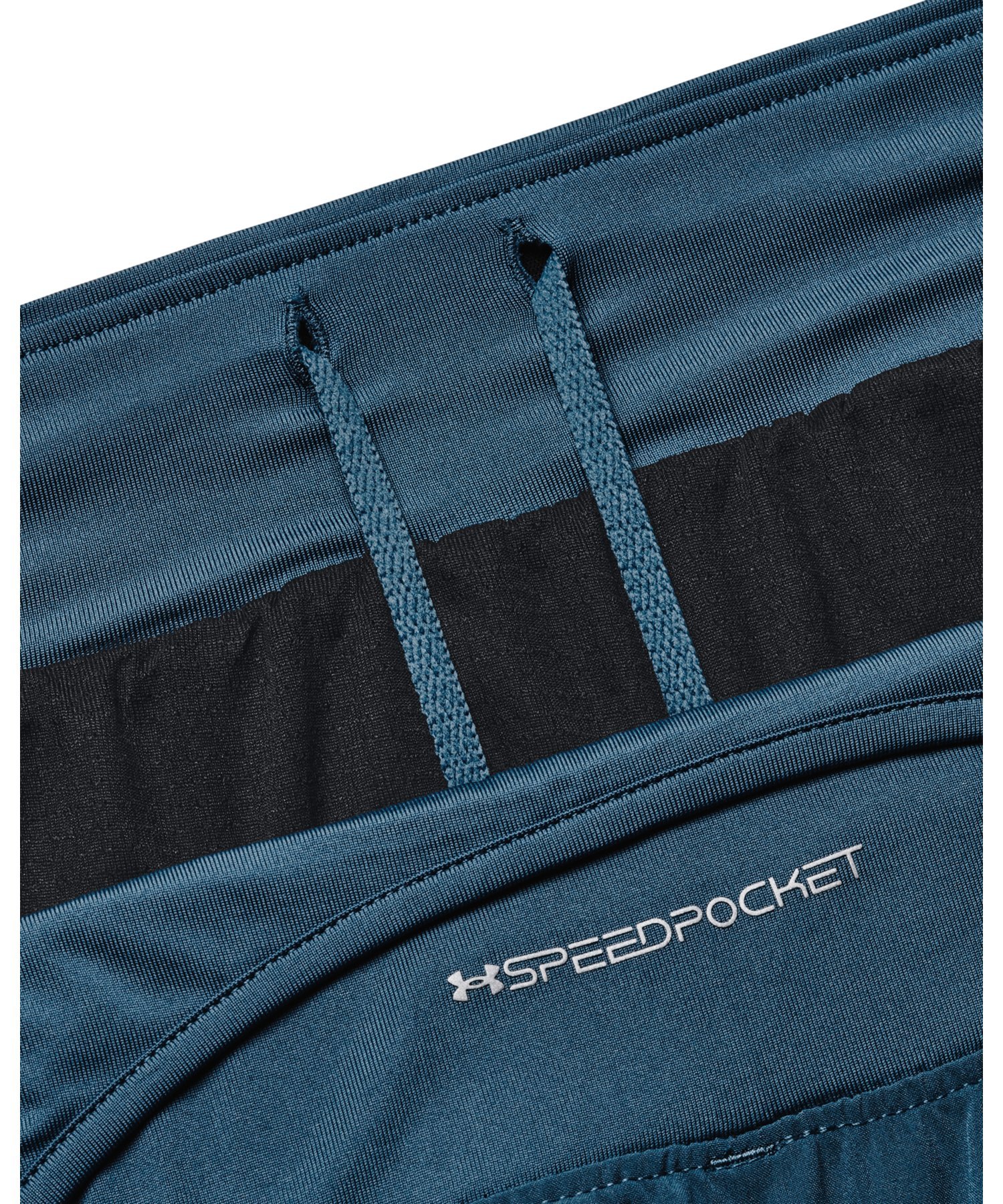 UA[` G[g 7C` V[cijO/MENj