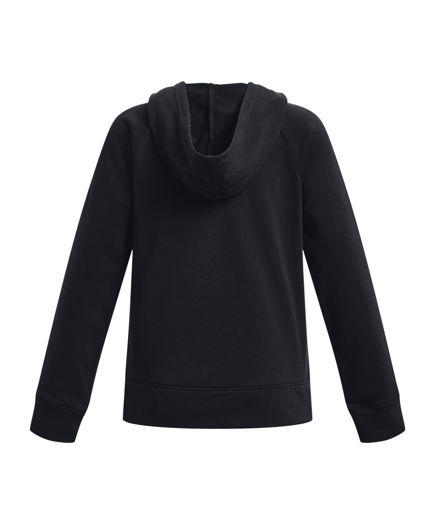 UA���C�o���e���[ �t�[�f�B�[ �q�r�b�O���S�r�i�g���[�j���O/KIDS�j