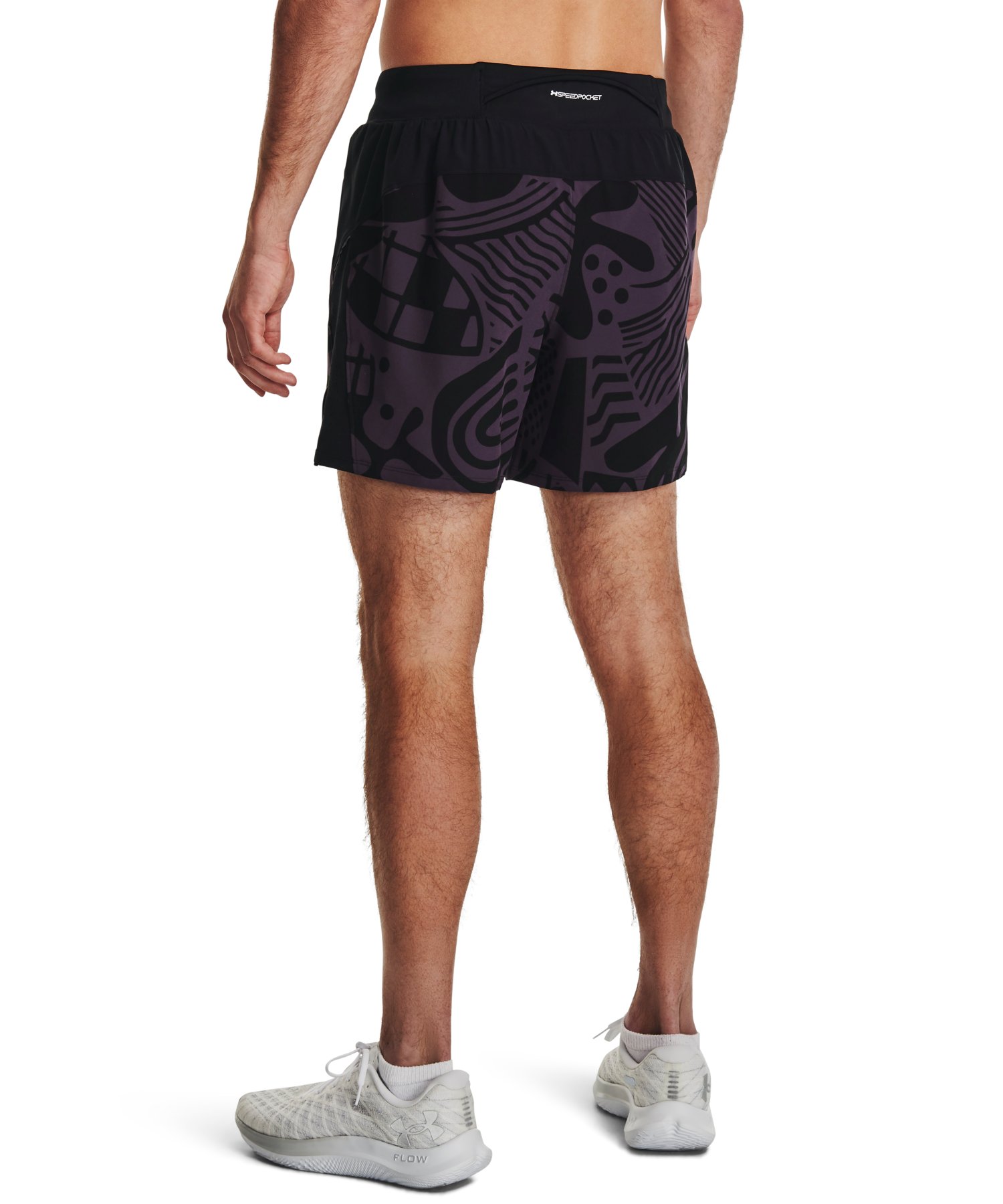 UAEBCs[X V[cijO/MENj