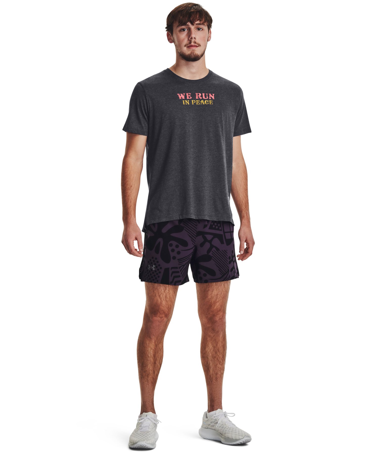 UAEBCs[X V[cijO/MENj