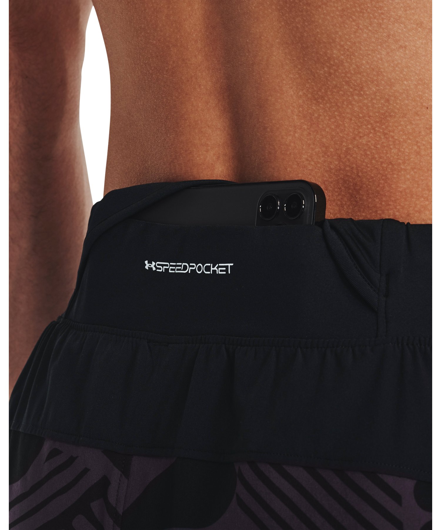 UAEBCs[X V[cijO/MENj