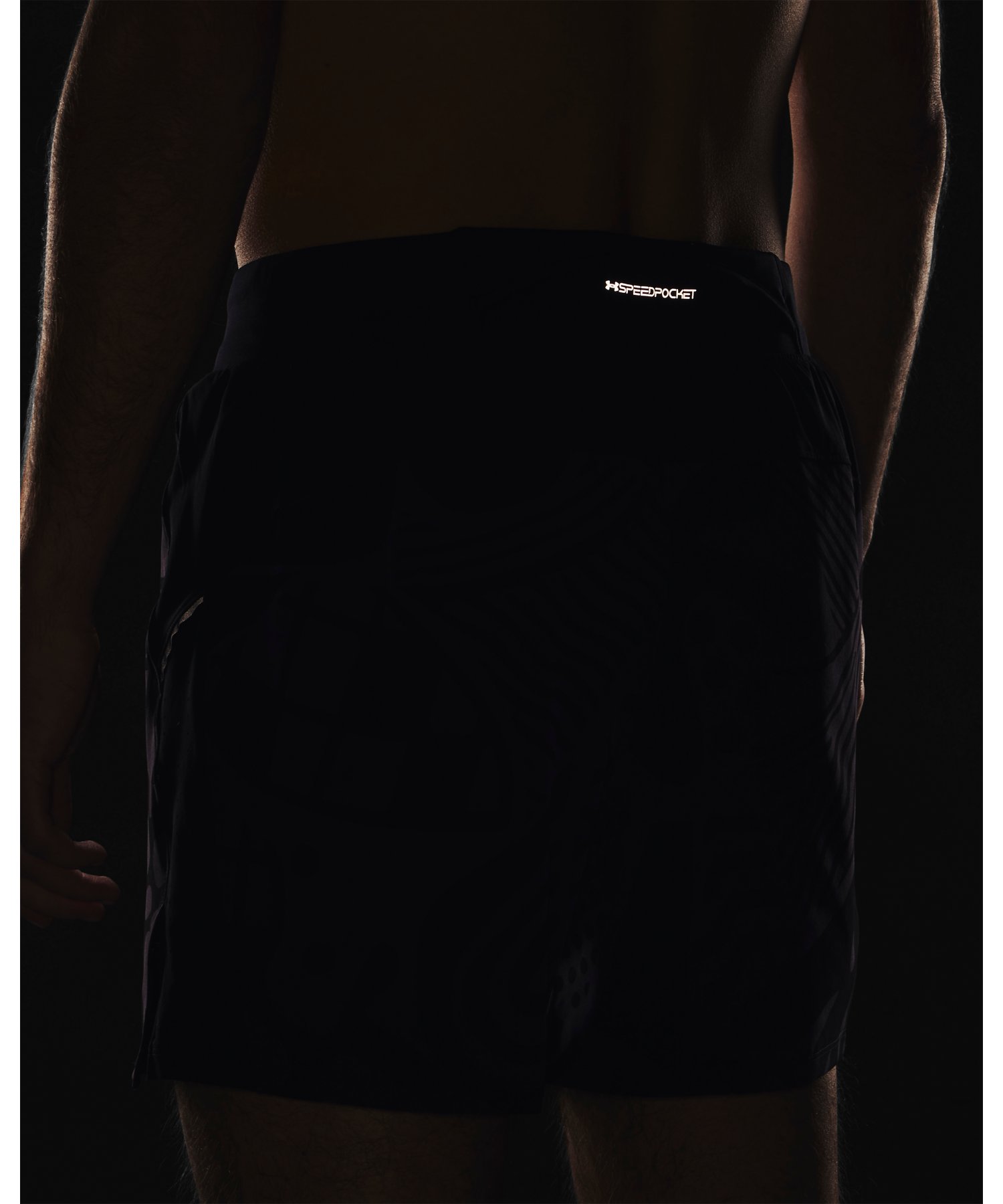 UAEBCs[X V[cijO/MENj