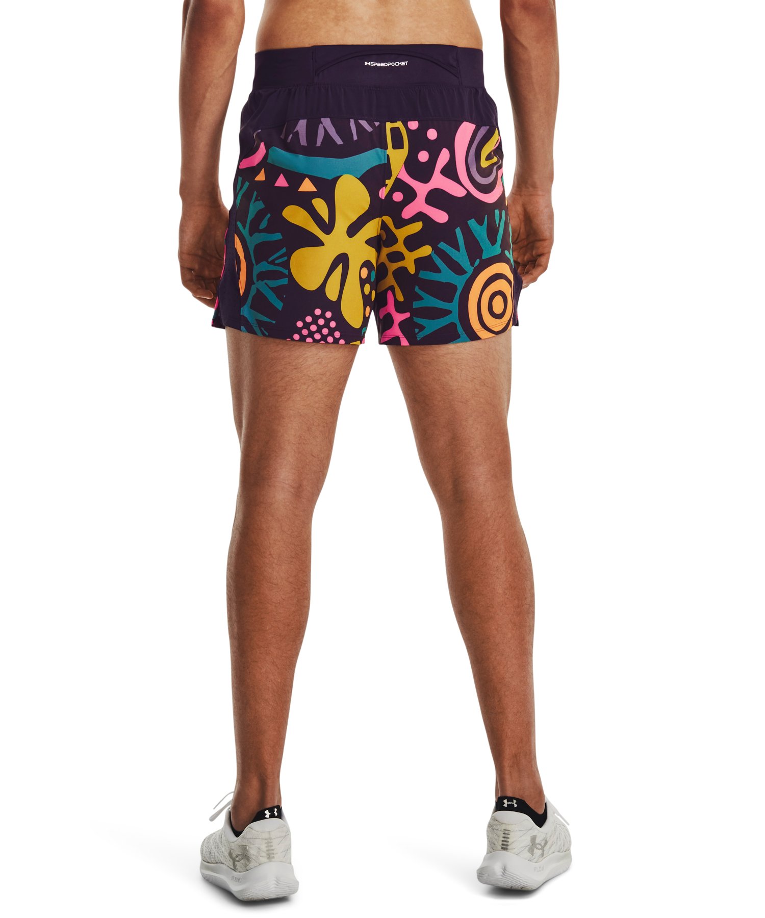 UAEBCs[X V[cijO/MENj