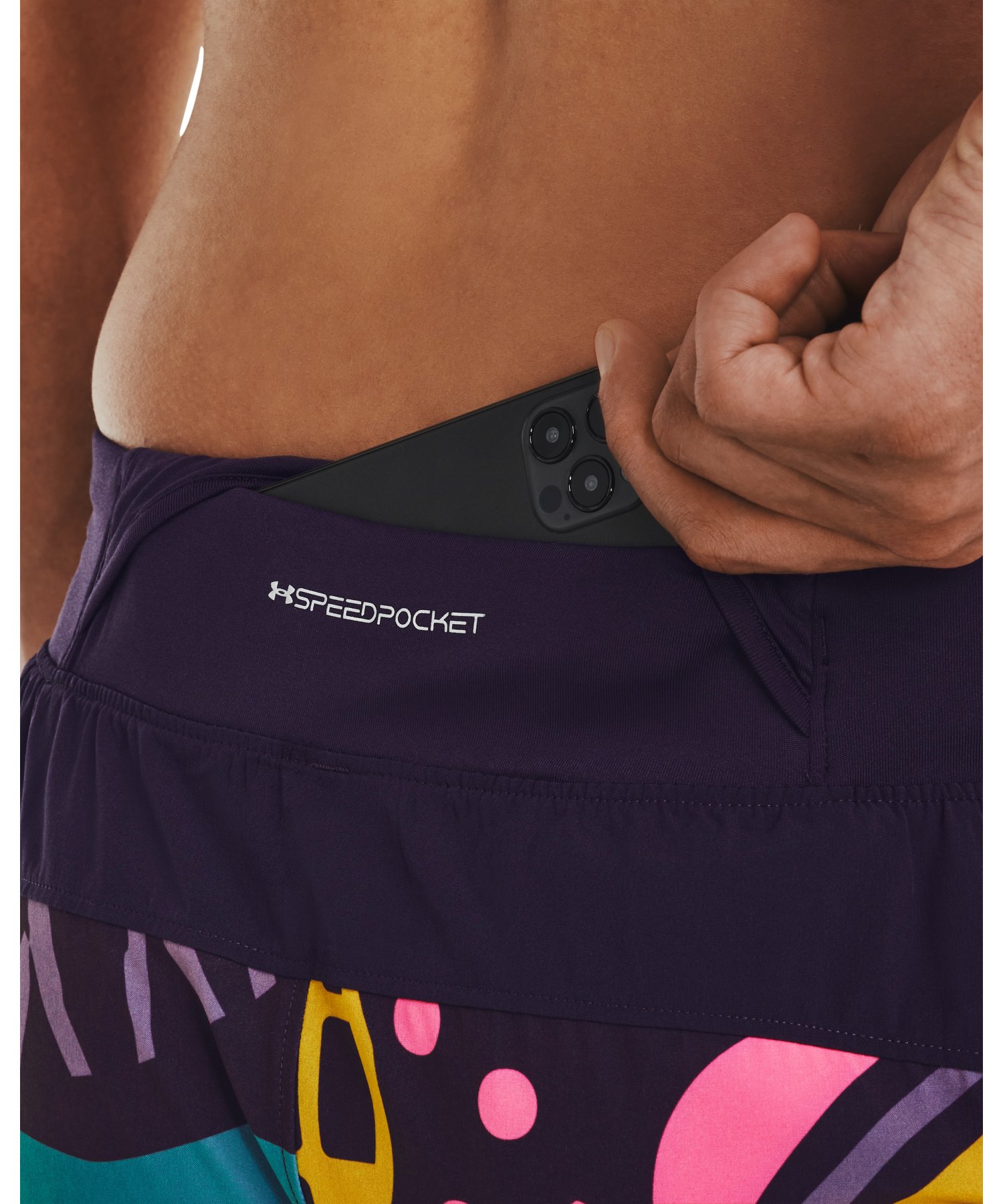 UAEBCs[X V[cijO/MENj