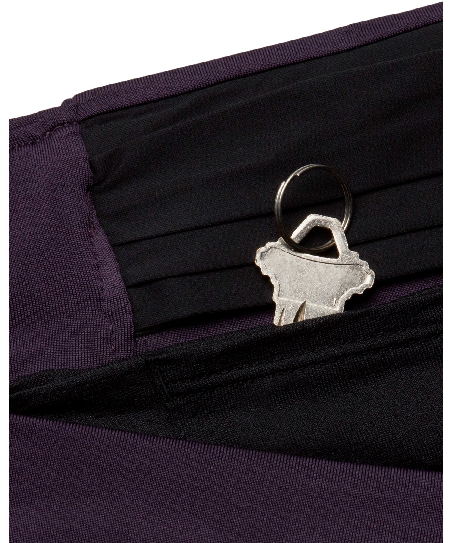 UAEBCs[X V[cijO/MENj