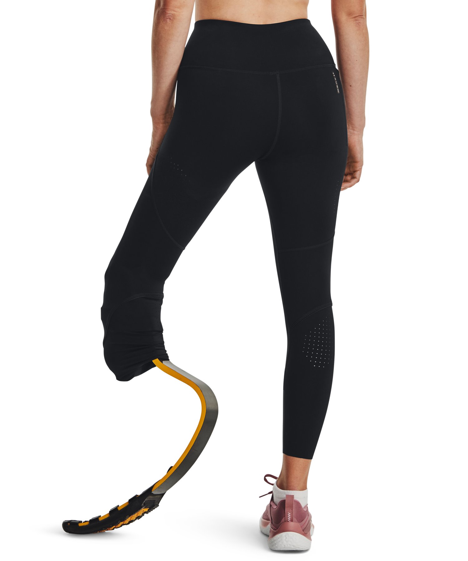 UAX}[gtH[ bV p[tH[V ANMXig[jO/WOMENj