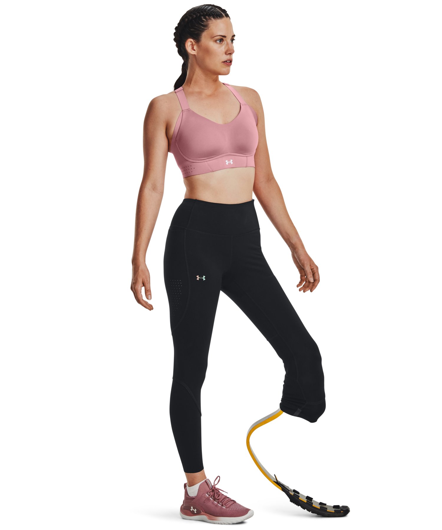 UAX}[gtH[ bV p[tH[V ANMXig[jO/WOMENj