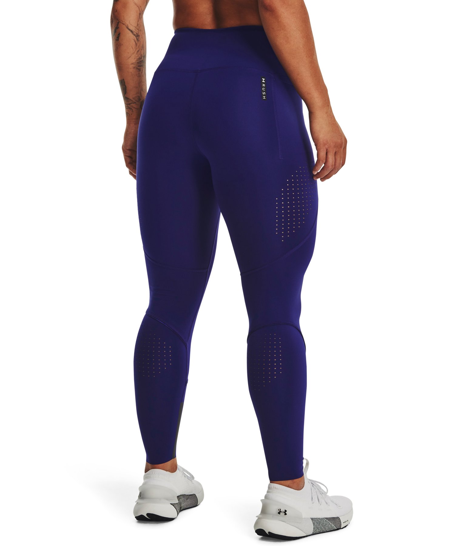 UAX}[gtH[ bV p[tH[V ANMXig[jO/WOMENj