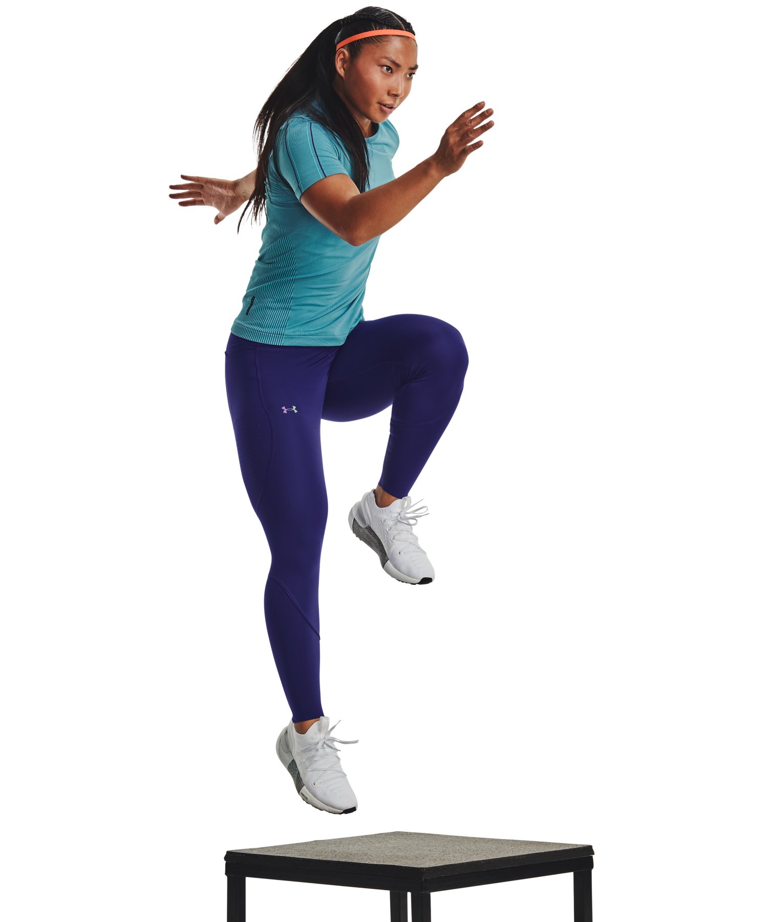 UAX}[gtH[ bV p[tH[V ANMXig[jO/WOMENj