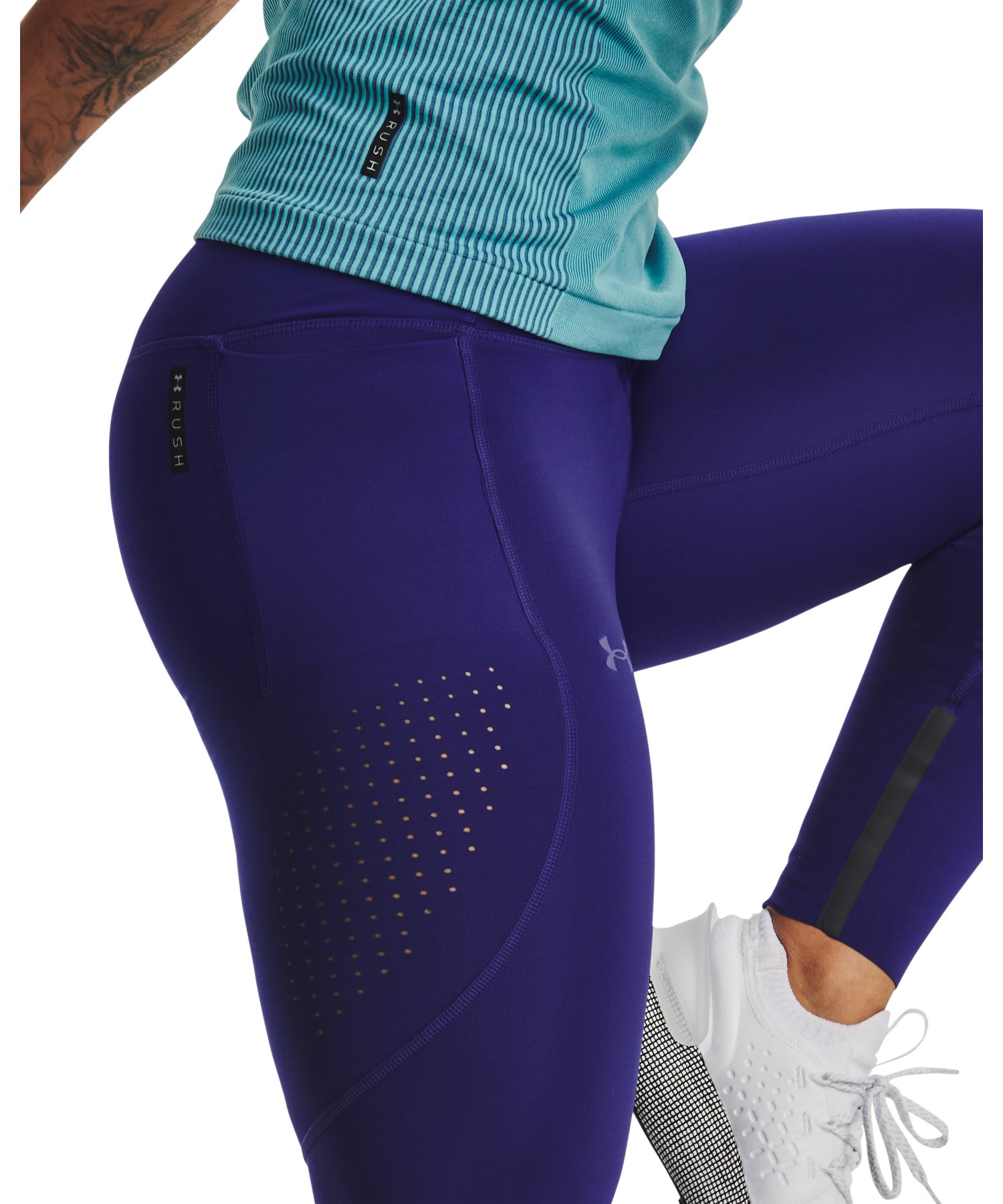 UAX}[gtH[ bV p[tH[V ANMXig[jO/WOMENj