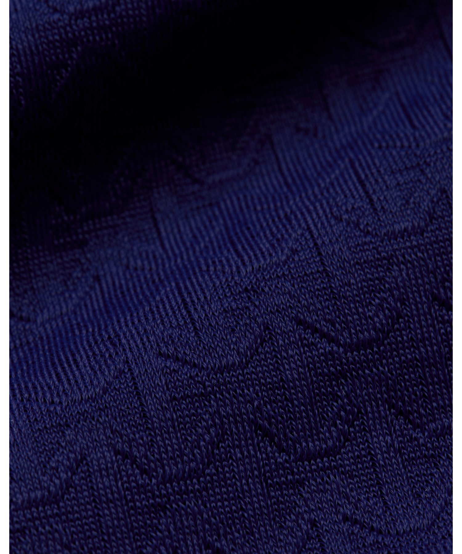 UAX}[gtH[ bV p[tH[V ANMXig[jO/WOMENj