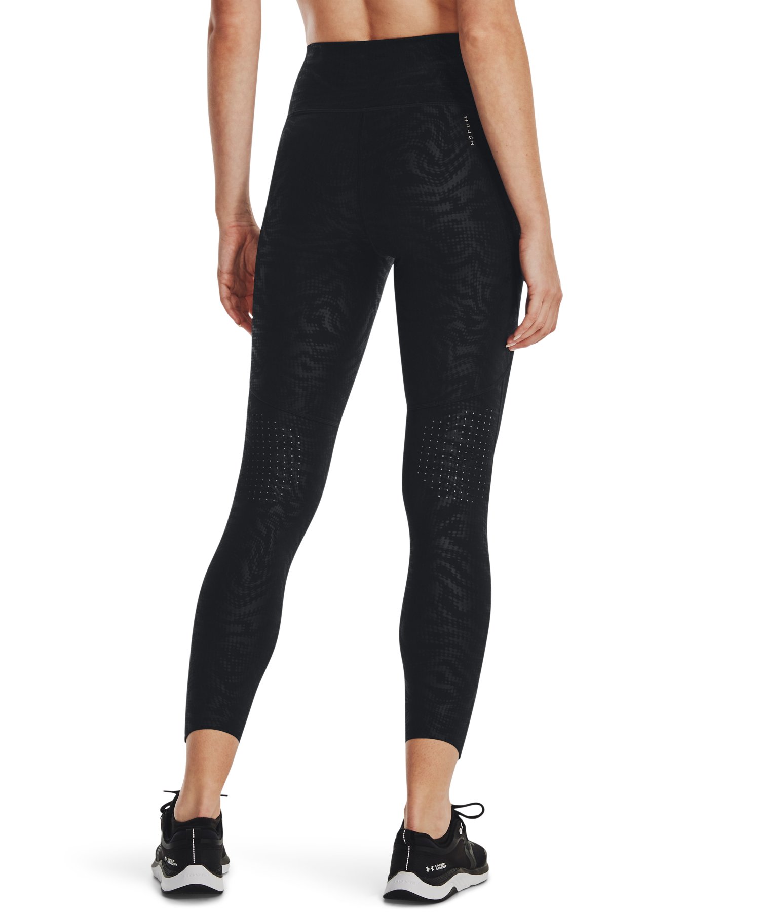 UAbV p[tH[V MXqG{X rig[jO/WOMENj