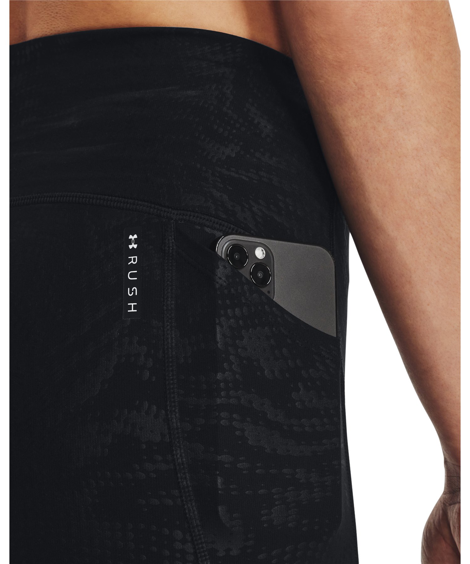 UAbV p[tH[V MXqG{X rig[jO/WOMENj