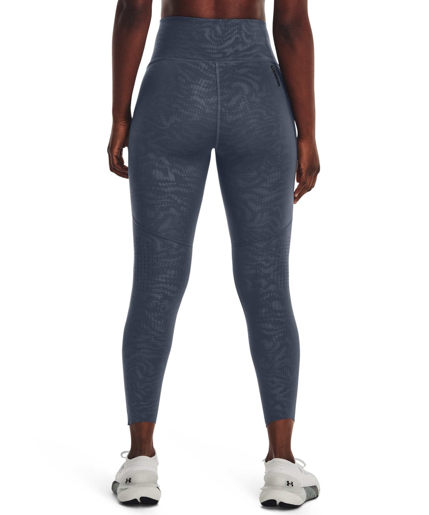 UAbV p[tH[V MXqG{X rig[jO/WOMENj