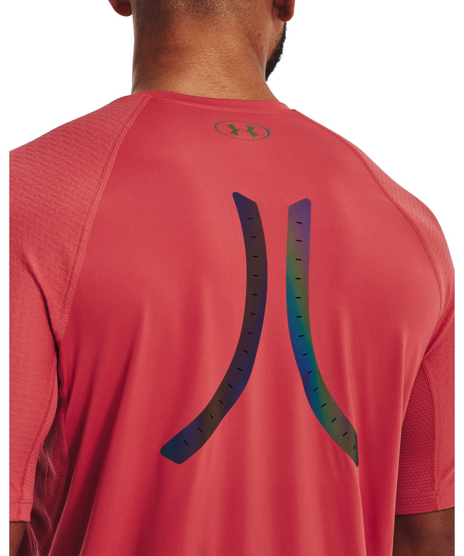 UA�X�}�[�g�t�H�[�� ���b�V�� �V���[�g�X���[�u�V���c �q�m�x���e�B�r�i�g���[�j���O/MEN�j