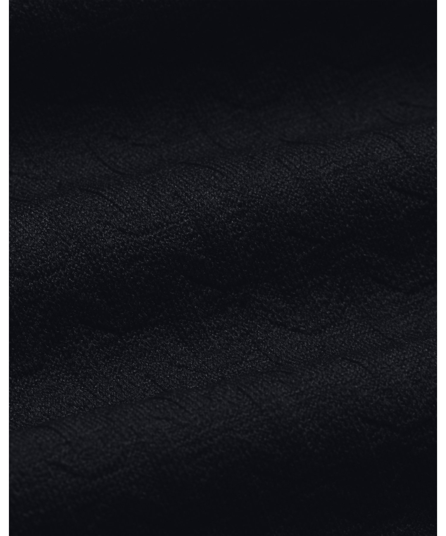 UAX}[gtH[ bV 2IN1 V[cig[jO/MENj