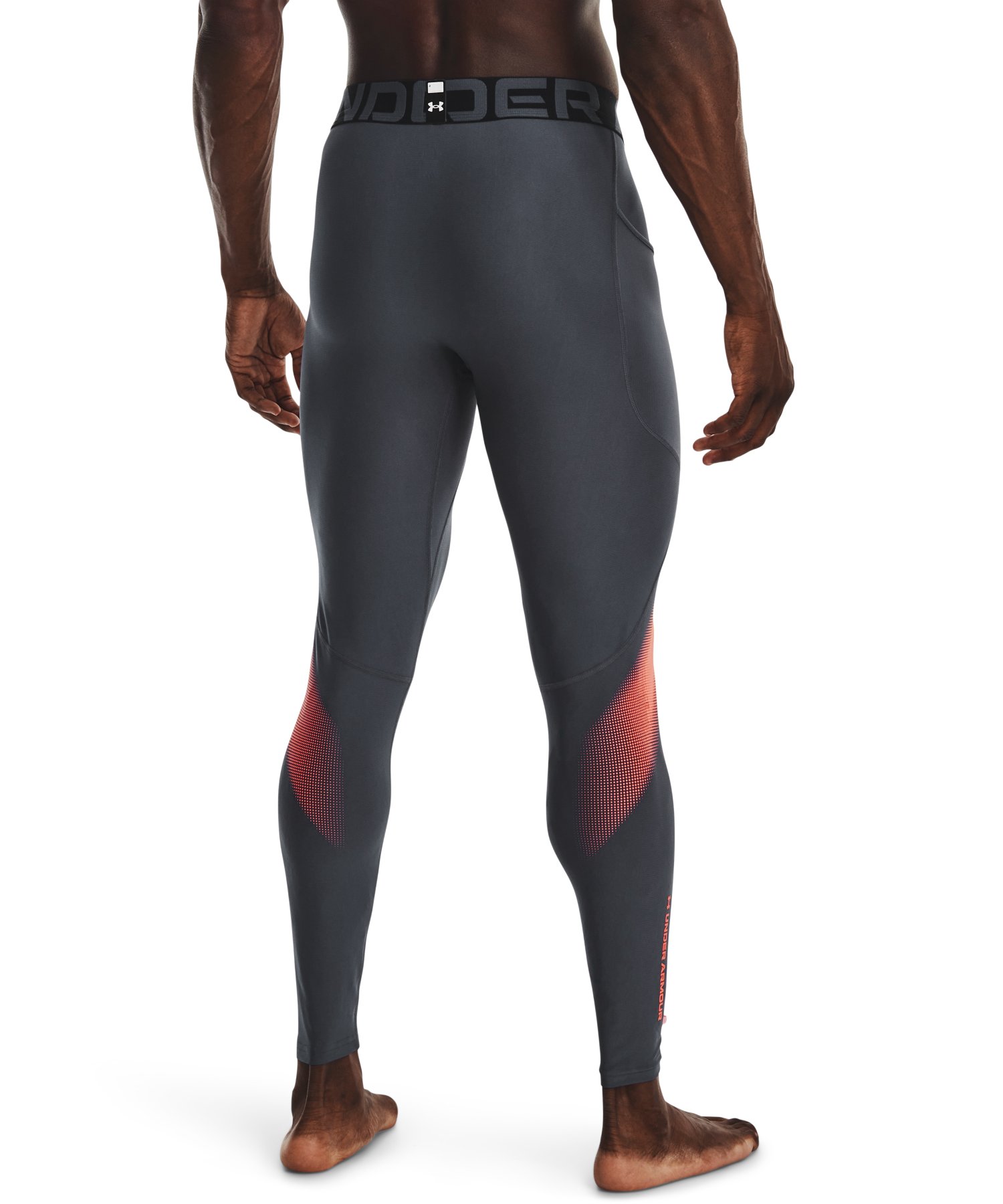 UAq[gMAA[}[ MX qmxeBrig[jO/MENj