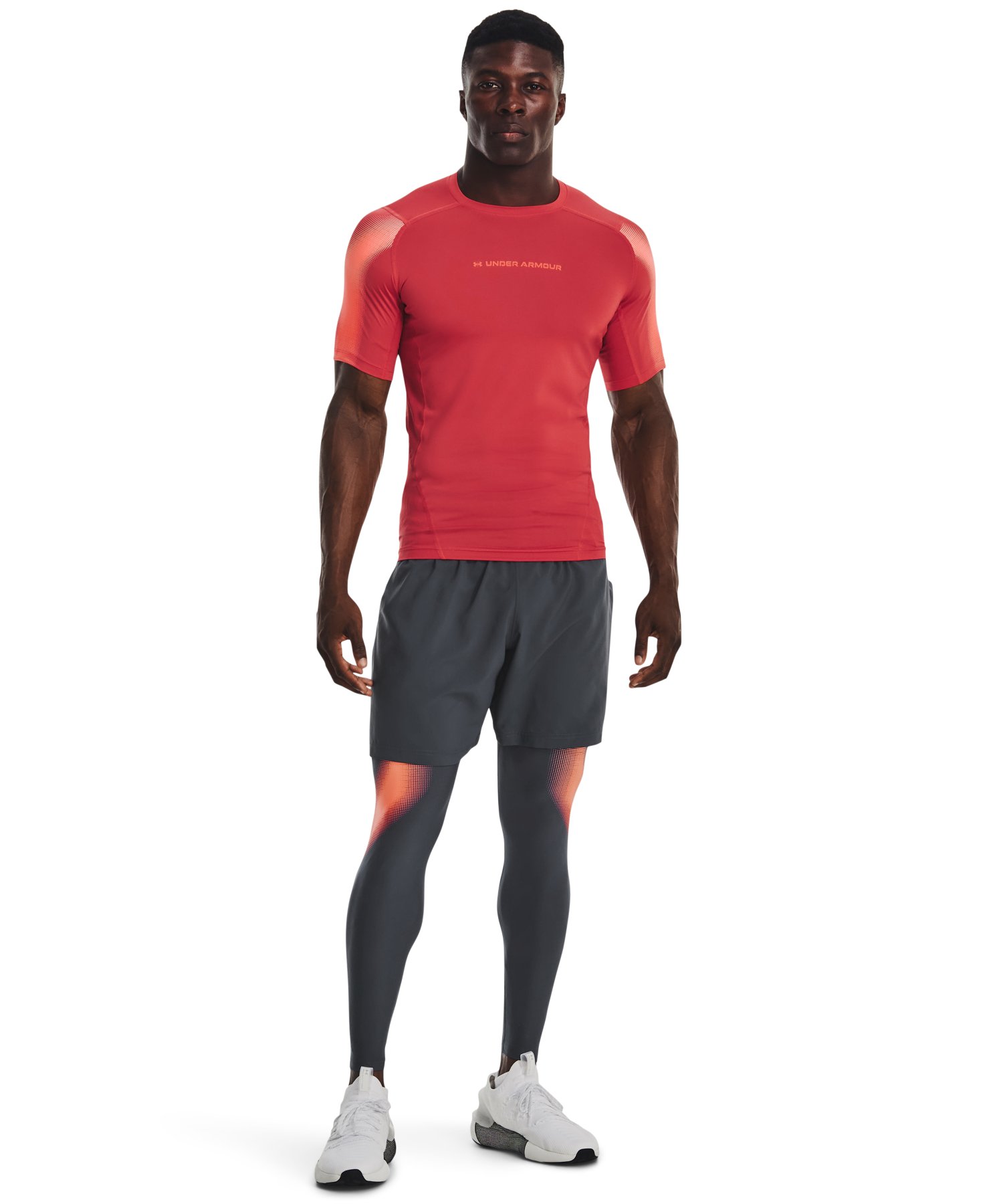 UAq[gMAA[}[ MX qmxeBrig[jO/MENj