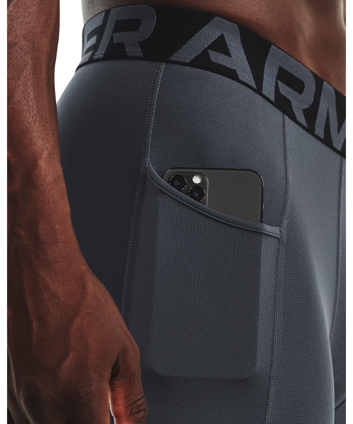 UAq[gMAA[}[ MX qmxeBrig[jO/MENj