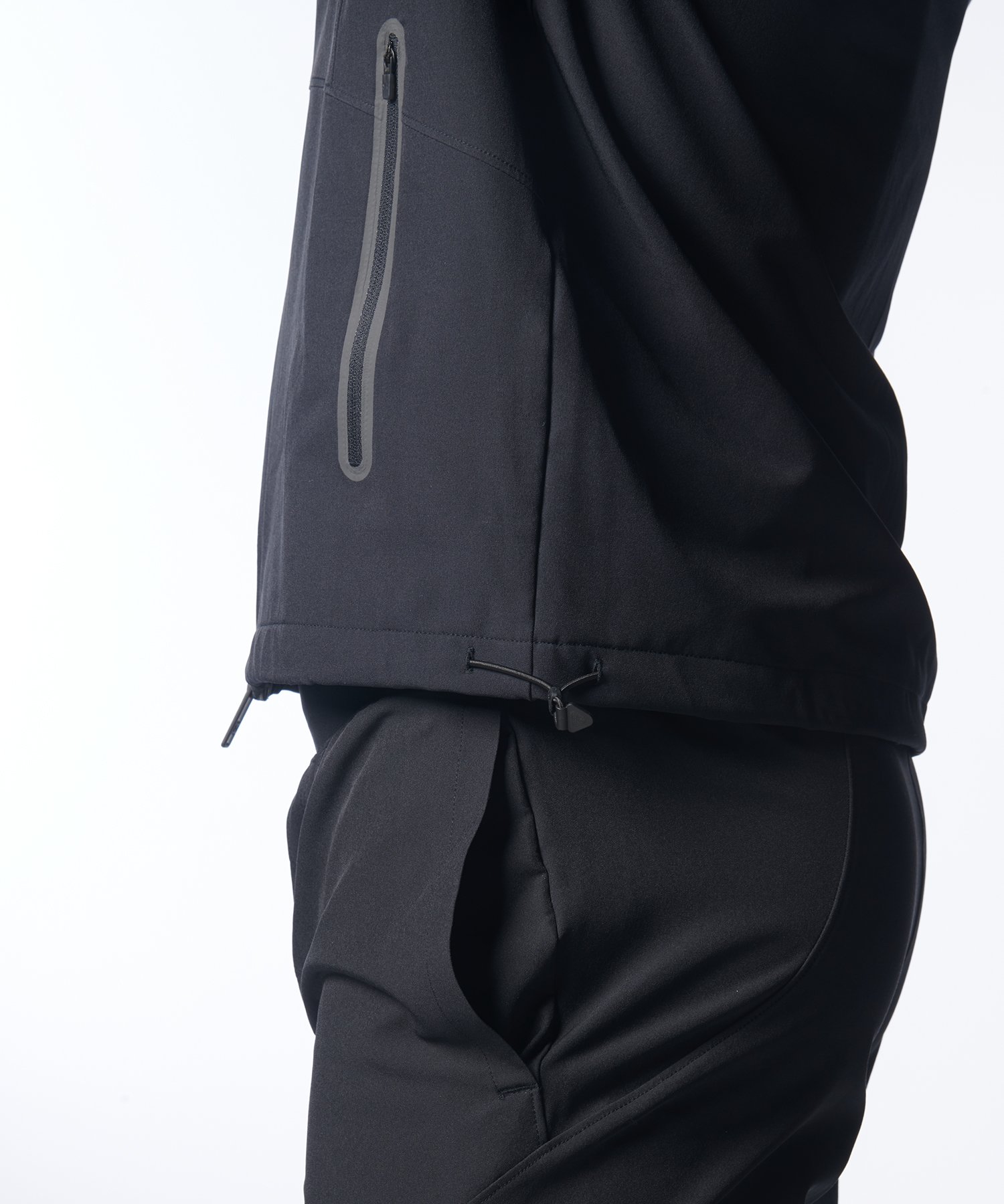 UAAXgbpu {o[ WPbgig[jO/MENj