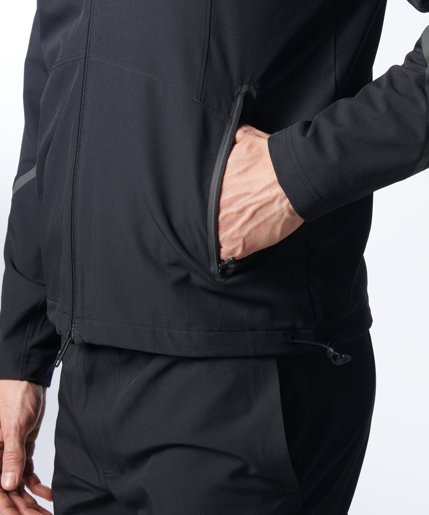 UAAXgbpu {o[ WPbgig[jO/MENj