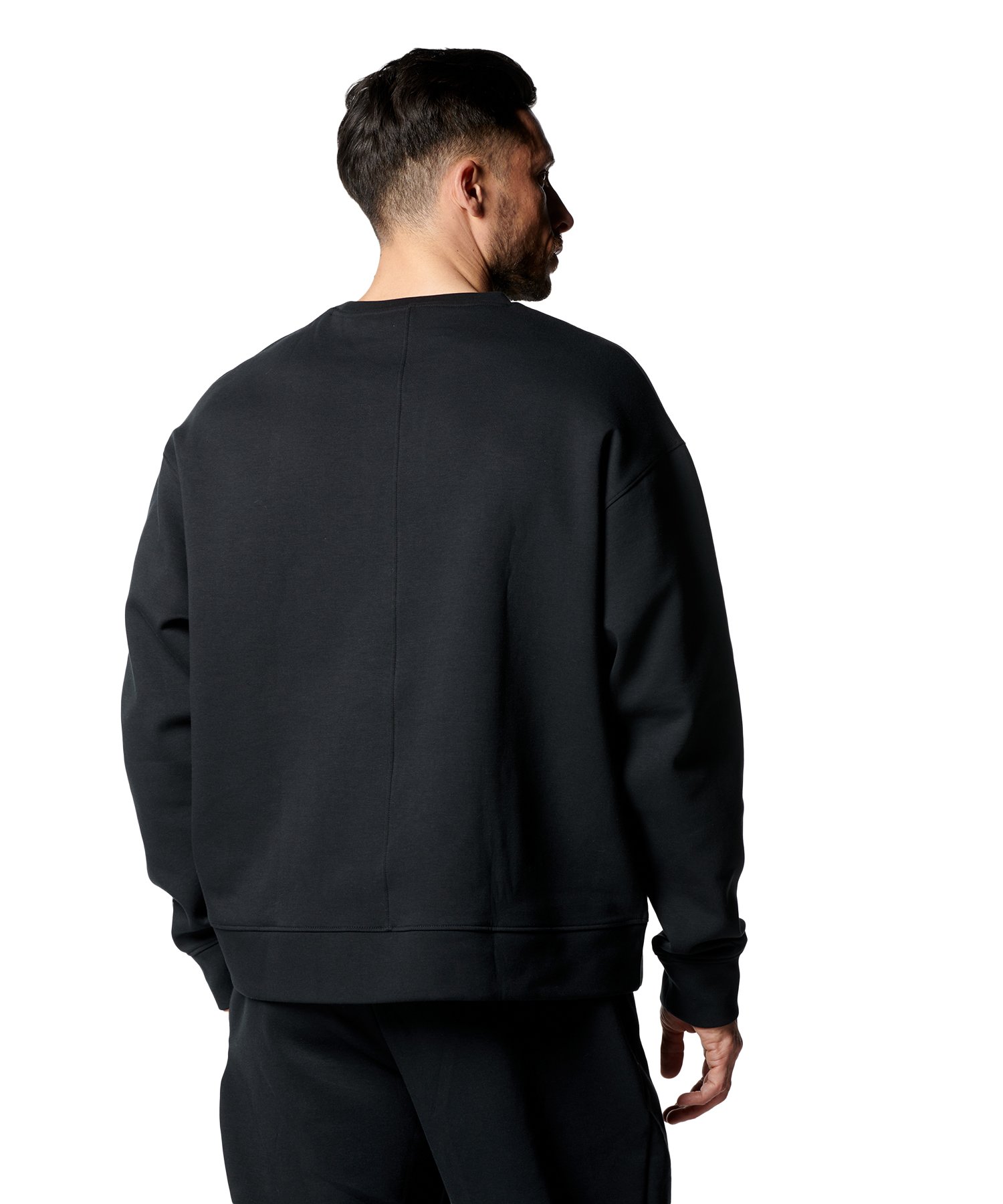 UAT~bgjbg N[ig[jO/UNISEXj