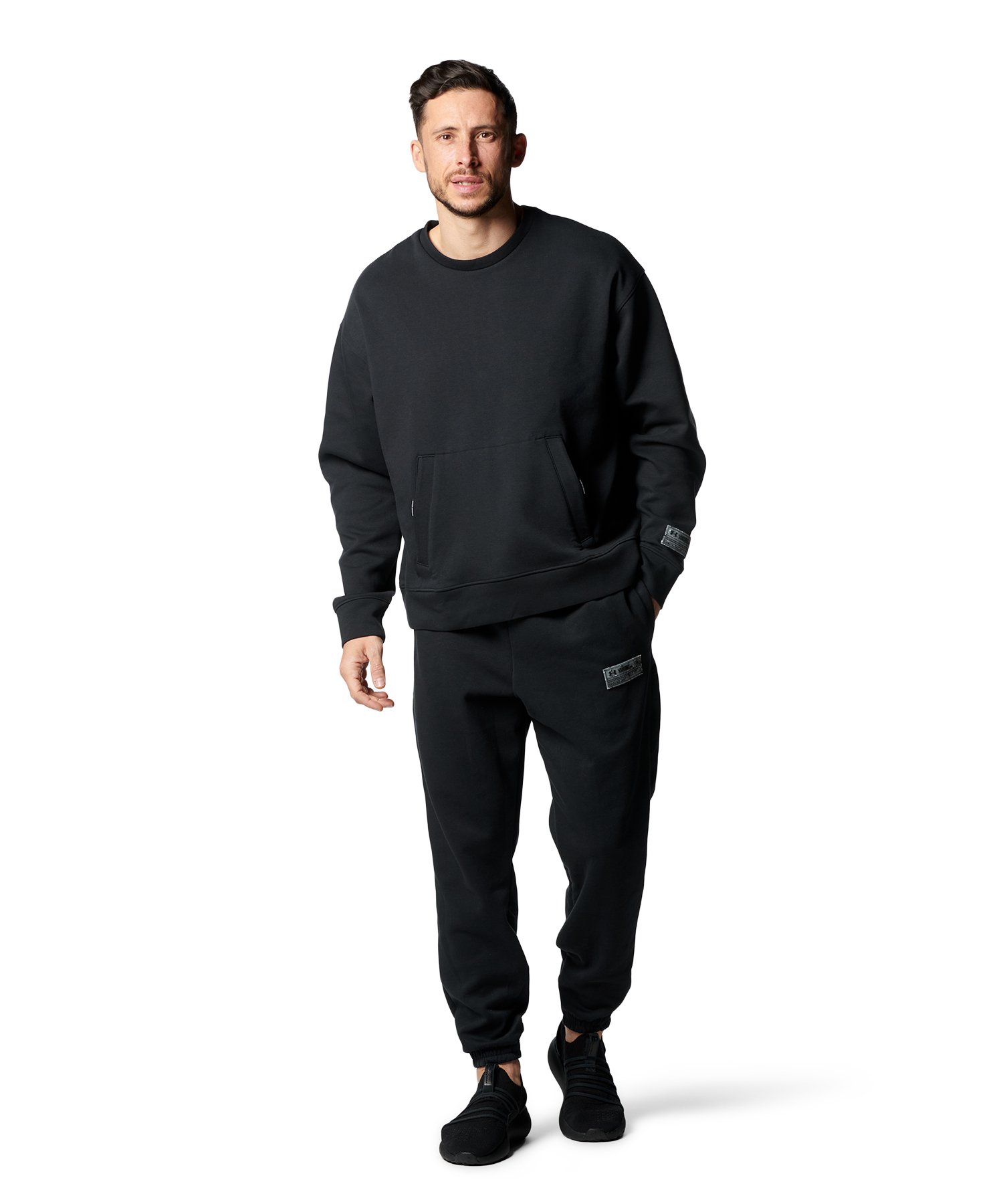 UAT~bgjbg N[ig[jO/UNISEXj