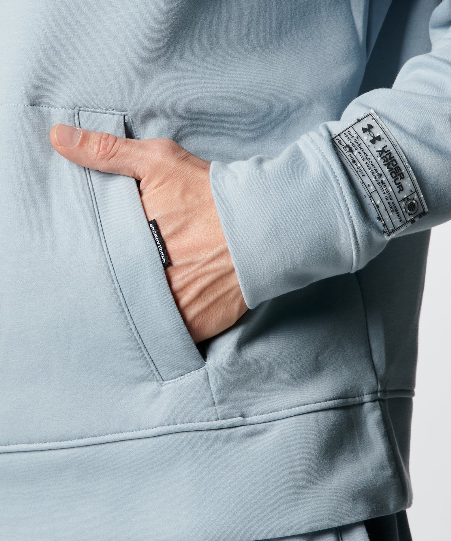 UAT~bgjbg N[ig[jO/UNISEXj