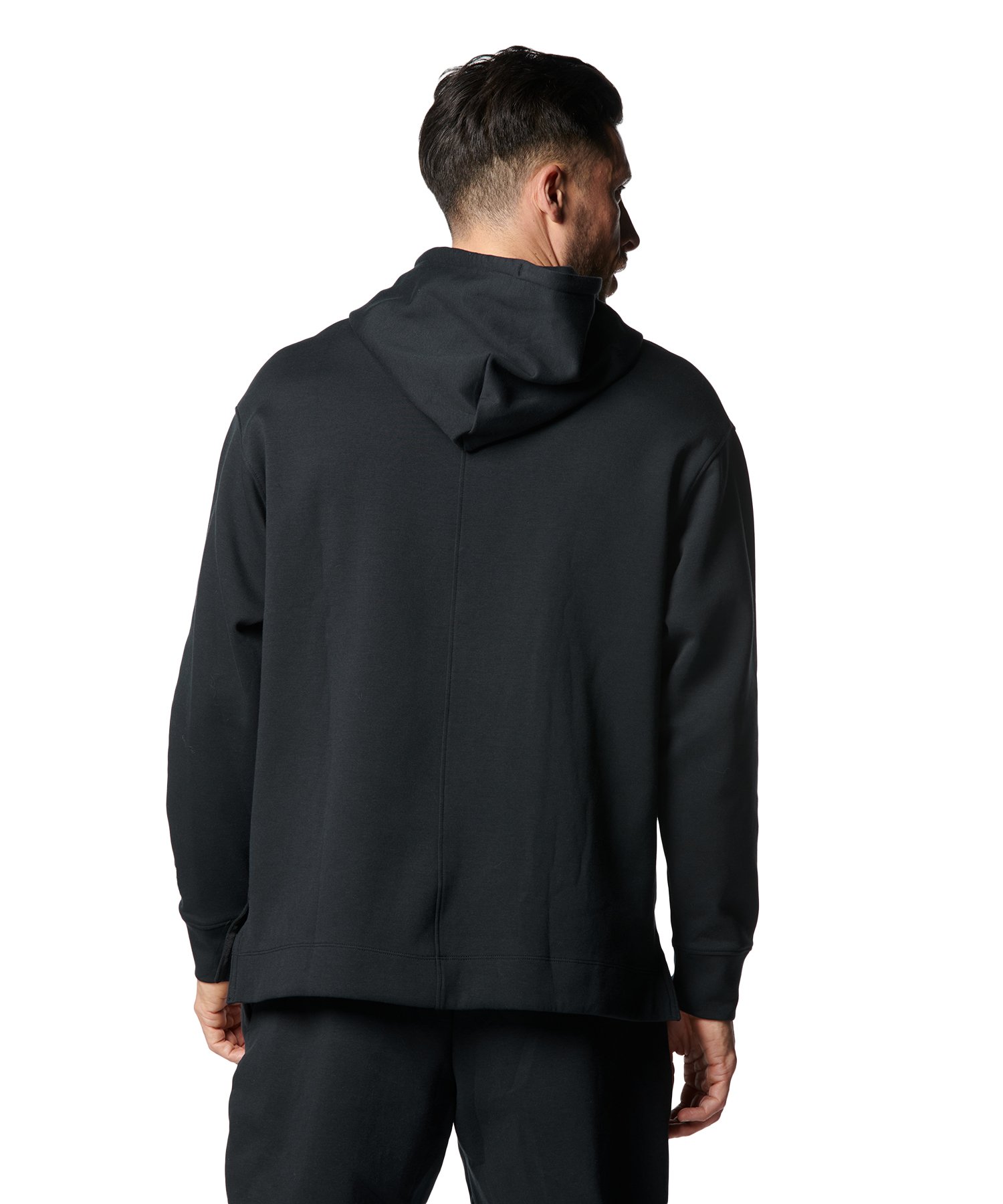 UAT~bgjbg t[fB[ig[jO/UNISEXj