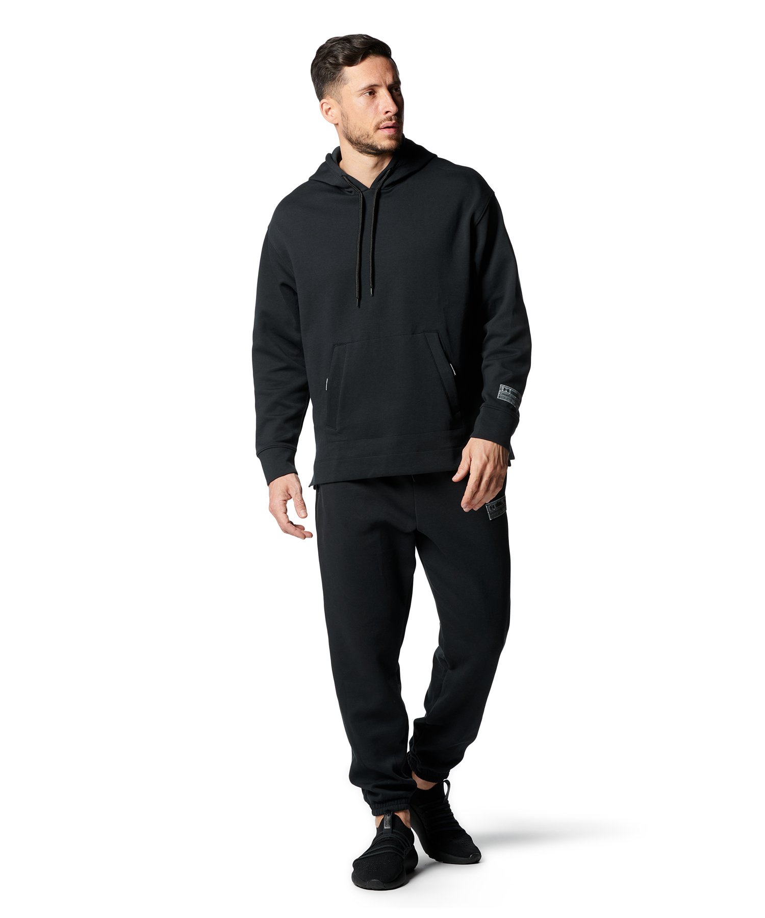 UAT~bgjbg t[fB[ig[jO/UNISEXj