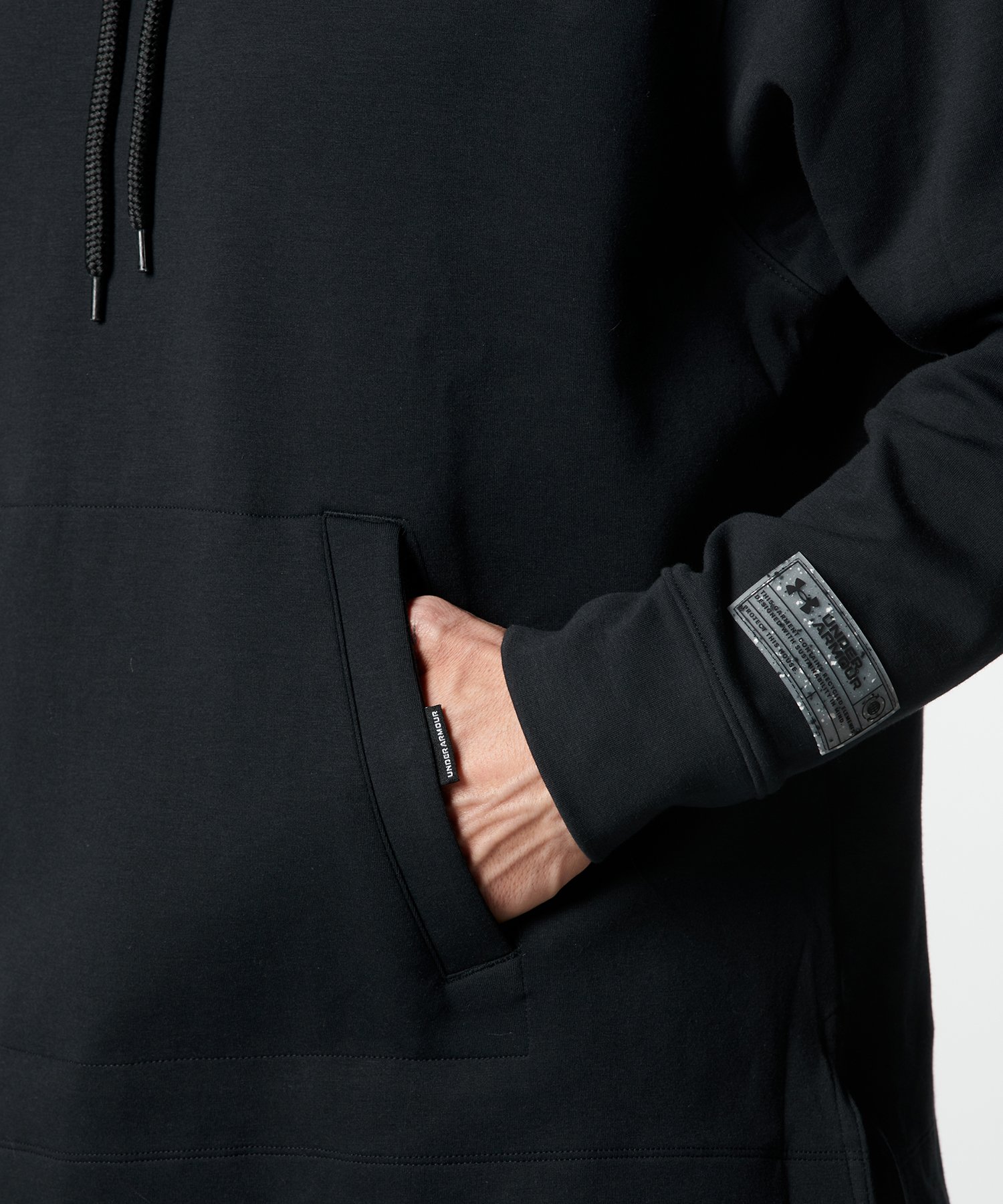 UAT~bgjbg t[fB[ig[jO/UNISEXj