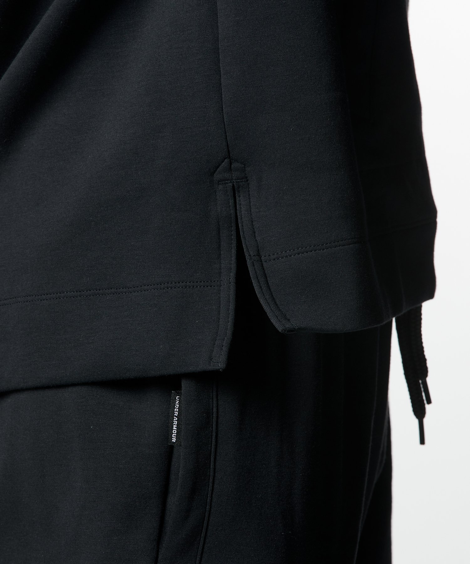 UAT~bgjbg t[fB[ig[jO/UNISEXj