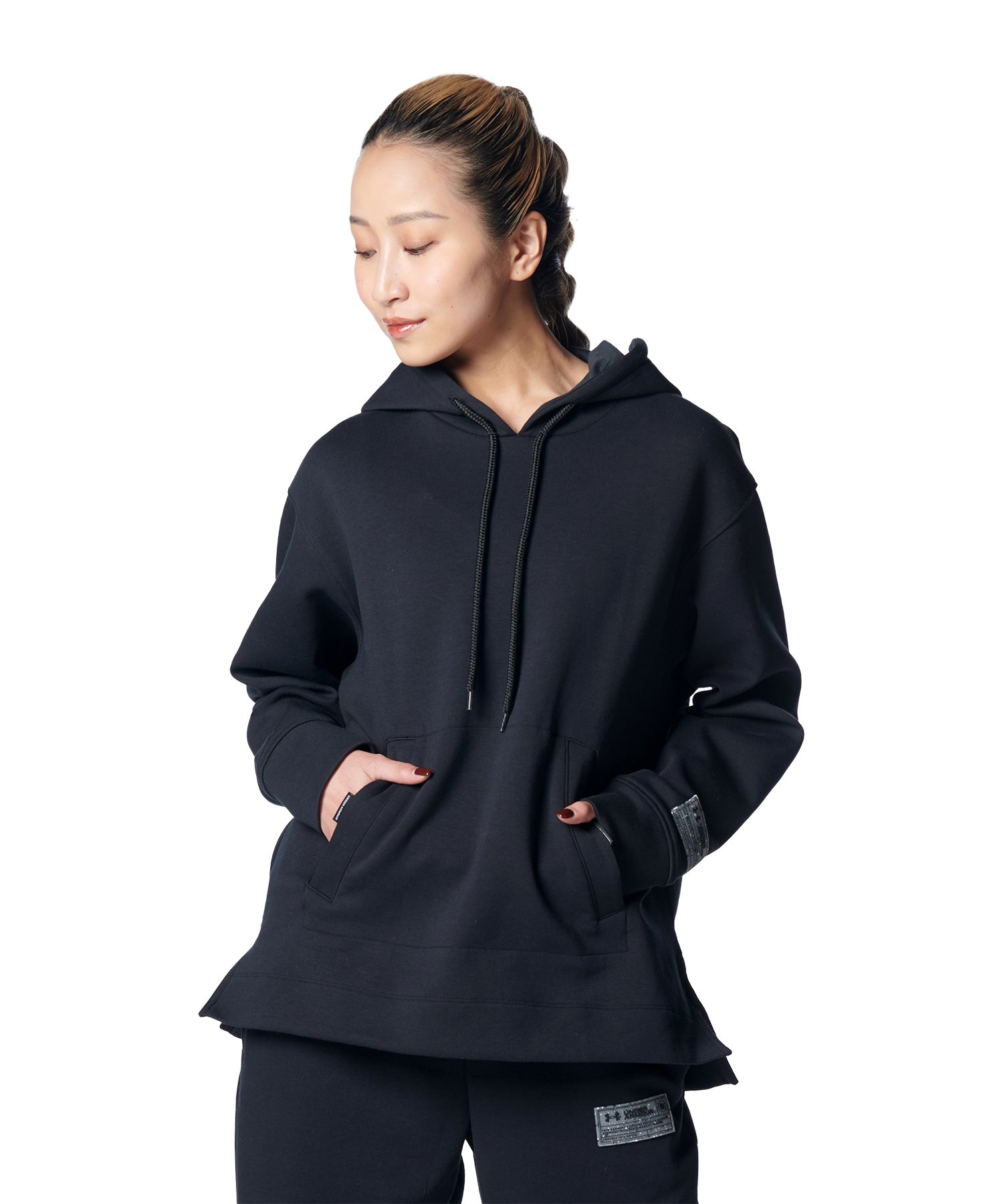 UAT~bgjbg t[fB[ig[jO/UNISEXj