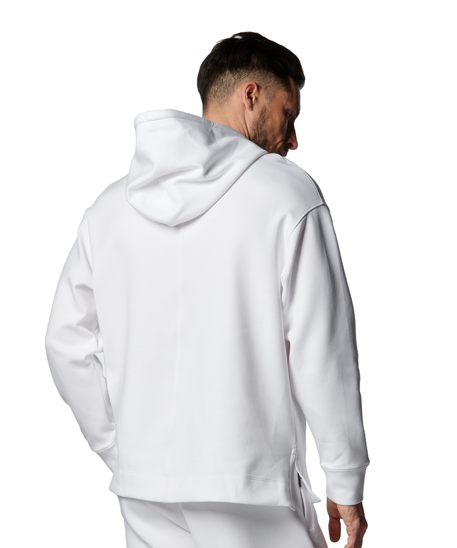 UAT~bgjbg t[fB[ig[jO/UNISEXj