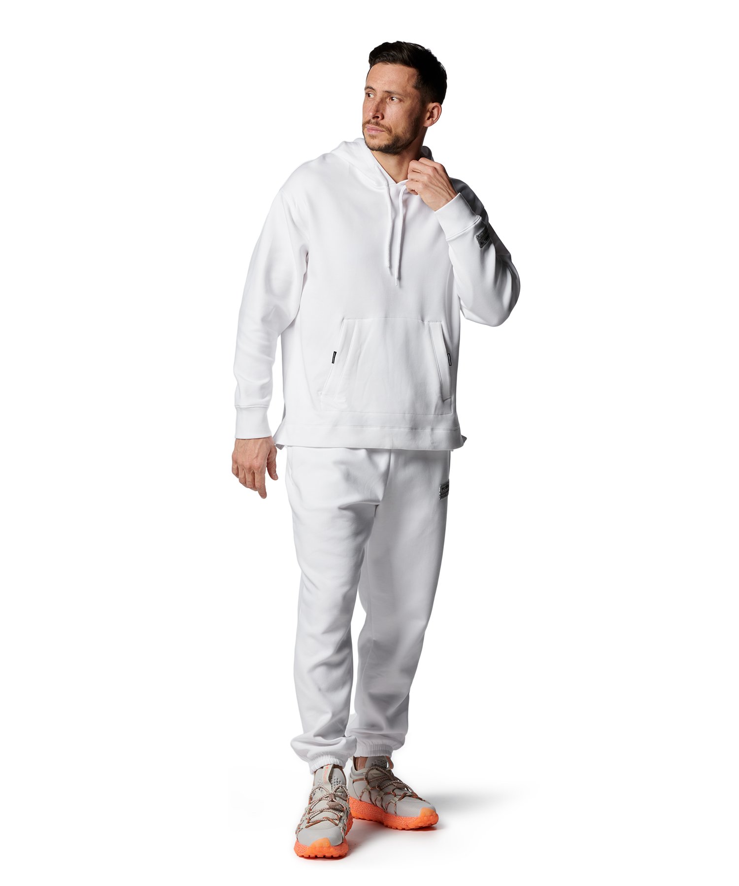 UAT~bgjbg t[fB[ig[jO/UNISEXj