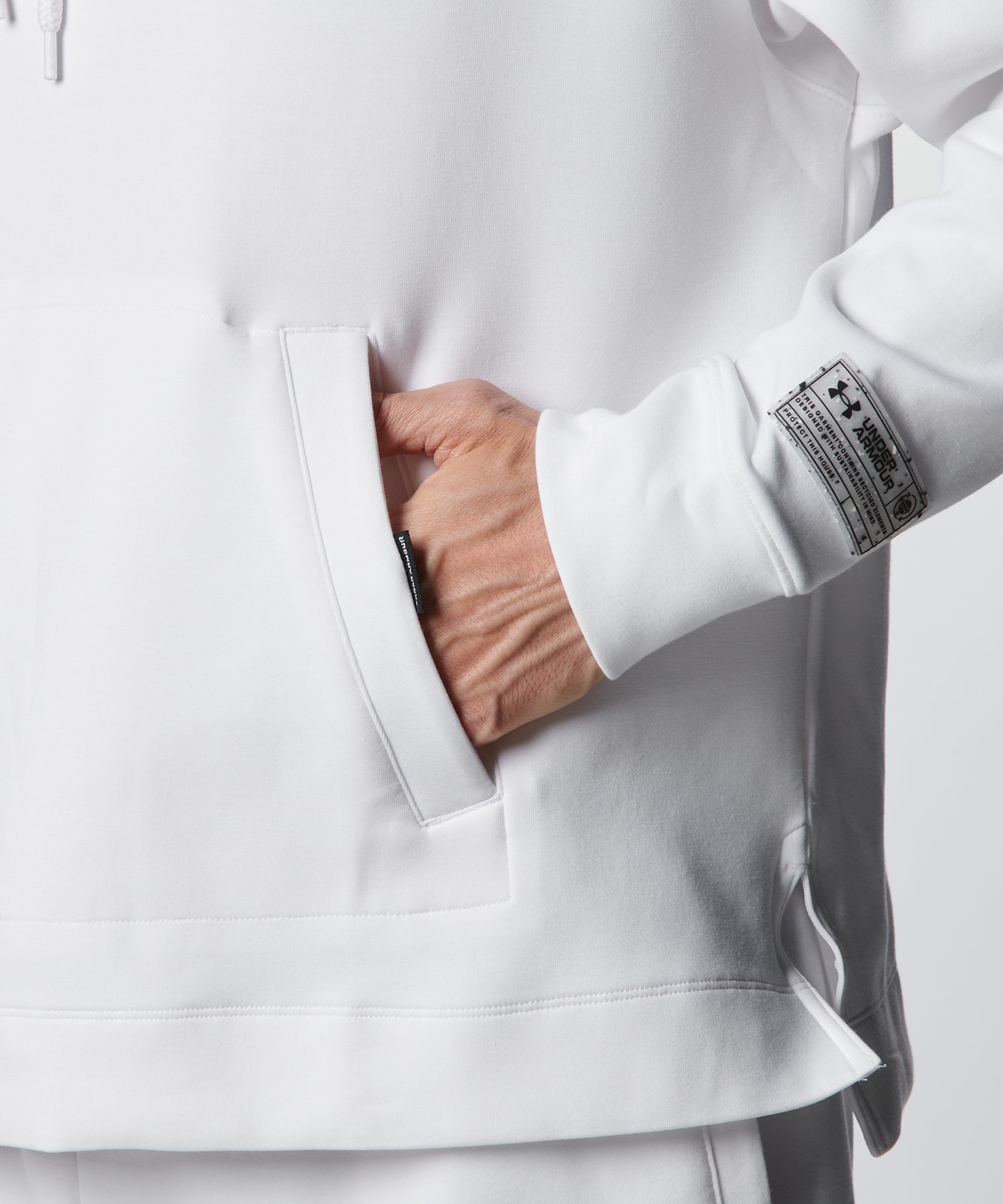 UAT~bgjbg t[fB[ig[jO/UNISEXj